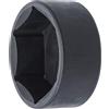 BGS 6983 | Bussola esagonale | 20 mm (3/4) | 90 mm | per Iveco, Volvo, DAF