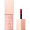 Nars AFTERGLOW LIQUID BLUSH 7 ml