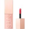 Nars AFTERGLOW LIQUID BLUSH 7 ml