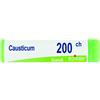 BOIRON Srl BO.CAUSTICUM Dose* 200CH