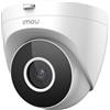 Imou IPC-T42EA-IMOU - Imou Turret SE Cupola Telecamera di sicurezza IP Interno 2560 x 1440 Pixel Soffitto