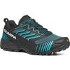 SCARPA Scarpe RIBELLE RUN XT GTX Gore-Tex® Trail Running