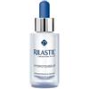 IST.GANASSINI SPA RILASTIL HYDROTENSEUR GOCCE ELASTICIZZANTI 30 ML