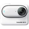 Insta360 GO 3 64GB Action cam White 854776