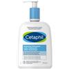 GALDERMA ITALIA SpA Cetaphil Emulsione Detergente Idratante per pelle normale e secca 470 ml