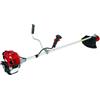 Honda Greencat Decespugliatore a scoppio con motore Honda 50cc professionale