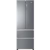 Haier Frigorifero Americano No Frost Side by Side 454 Lt E Inox HB20FPAAA