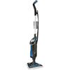 Bissell (TG. Powerfresh LiftOff) BISSELL PowerFresh Lift-Off - Pulitore a Vapore 2-in-1