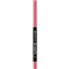 Essence Labbra Lipliner 8H Matte Comfort Lipliner 05 Pink Blush