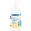 Dermovitamina Proctocare - Detergente Igiene Intima e Anale, 300ml
