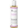 RELIFE Srl DERMORELIZEMA OLIO DET IDR