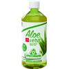 SPECCHIASOL SRL SUCCO ALOEVERA+ 1000ML