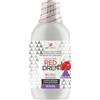 AQUA VIVA SRL RED DREN ANTIOSSIDANTE 500ML