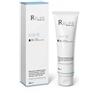 RELIFE Srl U LIFE 20 CREMA 100ML