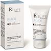 RELIFE Srl U-LIFE 30 CREMA 50ML