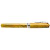 Pineider Penna roller Pineider La Grande Bellezza Gemstones Tiger's yellow PP1602408