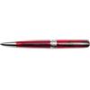 Pineider Penna a sfera Pineider Avatar UR Demo Metal Red Wine PP3403378