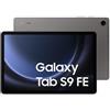 Samsung GALAXY TAB S9 FE 256 GB GRAY