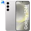 Samsung GALAXY S24+ 12+512GB GRAY