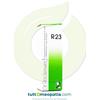 Dr. Reckeweg RECKEWEG R23 GOCCE 22 ML
