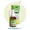 IMO IMO 09 SPRAY SUBLINGUALE 30 ML