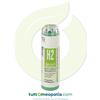 Homeopharm CEMON HOMEOPHARM HORUS H2 GRANULI CONTENITORE MULTIDOSE 6g