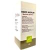 OTI RIBES NIGRUM MACERATO GLICERICO 10% GOCCE 100ML