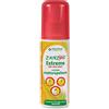 FEDERFARMA.CO SpA ZANZOF EXTREME 75ML