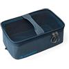 Gregory Alpaca Gear Pod 5, Slate blue