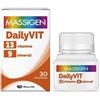 Marco Viti Dailyvit+ 13 Vitamine 9 Minerali 30 Compresse