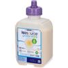 Isosource Protein Fibre Vaniglia Smartflex da 500ml 500 ml Soluzione bevibile