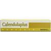 HERING Calendulaplus Crema Vaginale 50 g vaginale