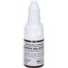 Sanum-Kehlbeck Sanum Sanukehl Myc D6 Gocce 10 ml orali