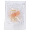 Pikdare SpA PIC Ago Microperfusore Sterile Pic Venogliss Gauge 25x3/4 1 pz Altro