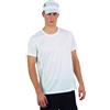 K-up Cappellino sportivo trucker pieghevole personalizzato K-up Sport personalizzate o neutre