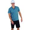 K-up Cappellini sportivi da baseball adulto 7 pannelli personalizzati K-up Sport 110 personalizzate o neutre