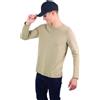 K-up Cappello da baseball personalizzato K-up con visiera sandwich 6 pannelli personalizzate o neutre
