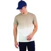 K-up Cappellini adulto pubblicitari da baseball personalizzati K-up 5 pannelli personalizzate o neutre