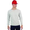 K-up Cappelli con visiera personalizzati stile baseball 6 pannelli K-Up 340 personalizzate o neutre