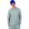 K-up Cappellini sportivi da baseball adulto 6 pannelli personalizzabili K-Up Linea Sport personalizzate o neutre