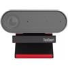 Lenovo ThinkSmart Cam Telecamera per Videoconferenza Colore 3840 x 2160 Audio USB-C 3.2 Gen1 MJPEG