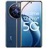 OPPO Realme 12 Pro Plus 5G 512GB 12GB RAM Blue Garanzia Italia