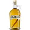 Marzadro - Le Erbe, Grappa con Liquirizia - cl 50 x 1 bottiglia vetro