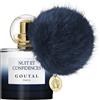 Goutal Paris Nuit et Confidence Eau de parfum 50ml