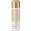 Sensai Silky Bronze Cooling protective suncare spray spf50+