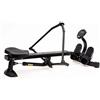 Jk Fitness Vogatore JK Fitness JK 5072 - pistone idraulico