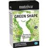Giuriati group srl NUTRIVA GREEN SHAPE 14BUST