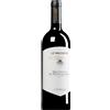 Le Macioche | Toscana Brunello di Montalcino DOCG 2019 0,75 l
