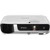 Epson Videoproiettore desktop 4000 ANSI lumen 3LCD WXGA (1280x800) Bianco - EB-W