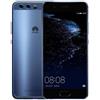 Huawei Smartphone Huawei P10 VTR-L09 64GB+4GB RAM Android 20MP 5,1" garanzia italia blu